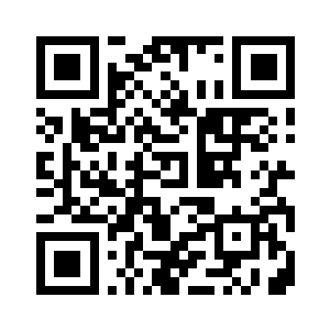老子真等不及杀到燕京脚下去了二维码生成