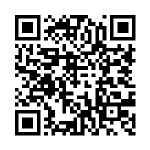 老子第一时间就把领头的军官给打成筛子二维码生成