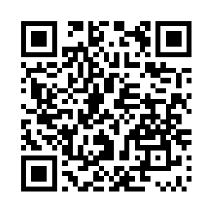 老子被封峪石头里的时候你那娘亲还没出生呢二维码生成