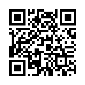 老子要是不让你们扒了这身皮二维码生成