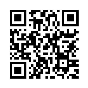 老子要让他连十架飞机都买不到二维码生成