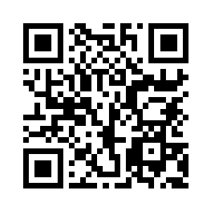 老子要让你跪在我的面前……二维码生成