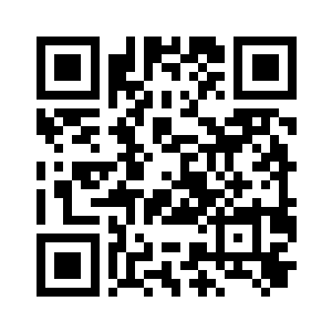 老子还不想和你站在一起了二维码生成