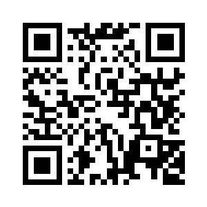 老子还就喜欢管你们的闲事了二维码生成