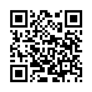 老子还真没想过会和这样一个二维码生成