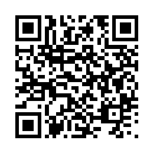 老子这条小命只怕就要交待在这里了二维码生成