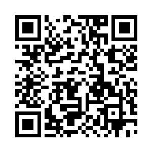 老子这次终于见到真人了……当时电影的时候二维码生成