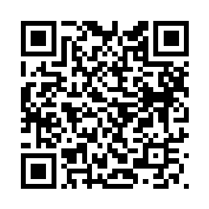 老子这次要是再拿不下这个破山头二维码生成