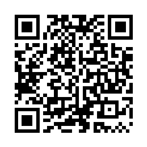 老子问你认不认识这里的那个死老头二维码生成