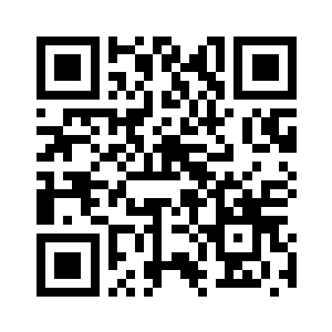 老孔不会查出来是咱们于的吧二维码生成