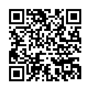 老宗主最大的手段就是天阶战技了二维码生成