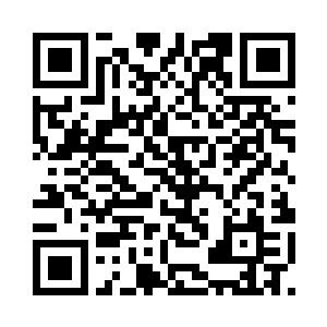 老实说我今天本来预计是11点更新的二维码生成