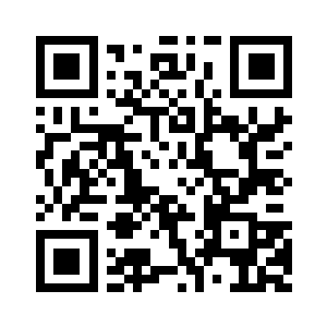 老实说真的不合他的胃口……二维码生成