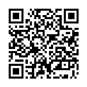 老实说蒋桂忠这里布置的还是相当不错的二维码生成