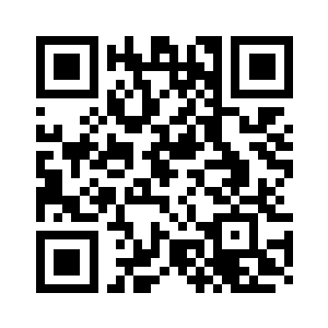 老实说这个绰号可真不怎么样二维码生成