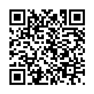 老家伙却没有真正的惩罚伯母和五妹二维码生成