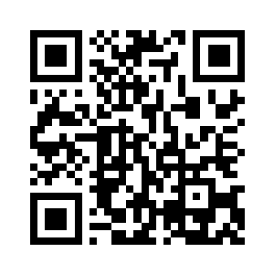 老对头秦林领钦差督师南下二维码生成