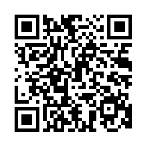 老尸被秦宇弄出的动静吸引了目光二维码生成