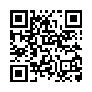 老左现在肯定都在他的身边二维码生成