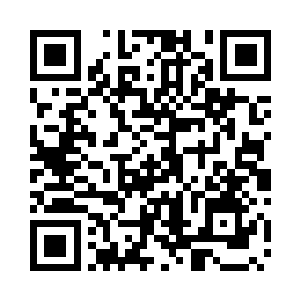 老巨头们的名望则会在短时间内降低到极点二维码生成