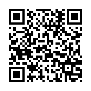 老巴爷通过当地帮会把牛小毛要了过去二维码生成