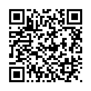 老巴顿一字一句的说出这个几个名字二维码生成