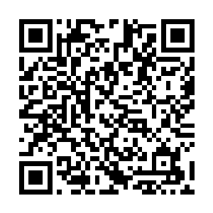 老巴顿现在还记得一清二楚那决定属于地精的尖锐嗓音二维码生成