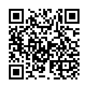 老师不是应该先教你怎么站桩出拳二维码生成