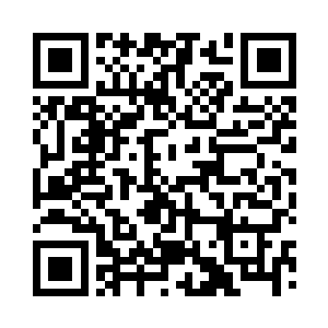 老师主动邀请她们去做客这还是第一次二维码生成