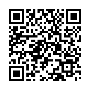 老师也只是说让我尽力争取一个名次二维码生成