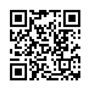 老师们就会发动剧烈攻击二维码生成