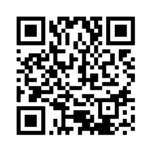 老师们真的有把握将它死吗二维码生成