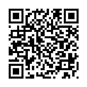 老师们经常拿你的事迹来鼓励我们二维码生成