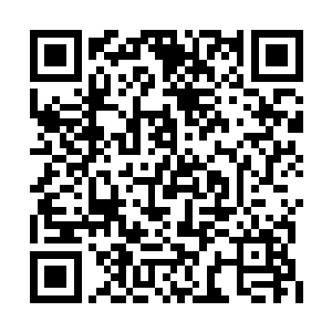 老师们背后或者公开议论校长坏话的也不在少数二维码生成