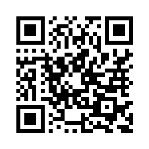 老师再帮你补补课哦……二维码生成