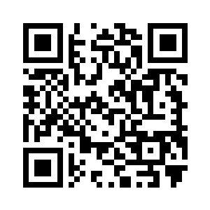 老师可是比父母更神圣的存在二维码生成