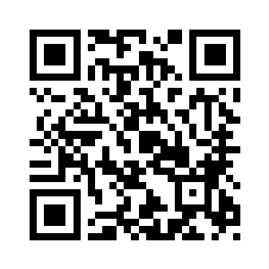 老师在这多谢你的好意了二维码生成