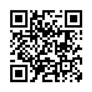 老师就很少再布置观察作业了二维码生成