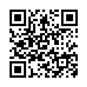 老师就语重心长的和果而说二维码生成