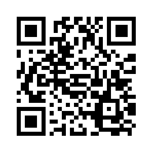 老师并未说过他与草原人结了盟二维码生成