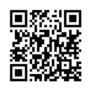 老师怎么可能是那么无理的人呢二维码生成