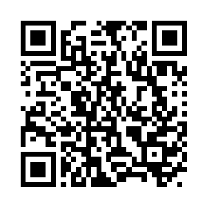 老师是想今天一下将所有要渗透给她的事情二维码生成
