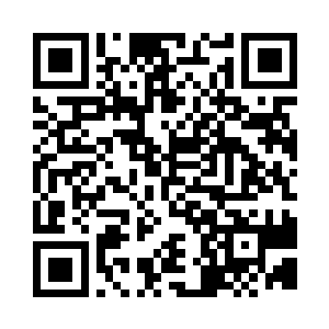 老师是认为乔荞给果而报的课外辅导班二维码生成