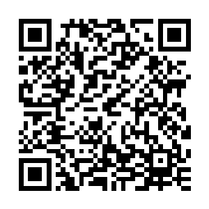 老师曾经说过至少要过了十四岁才可以和男孩子发生那些事情二维码生成