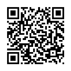 老师正带着小家伙们排着队走出来二维码生成