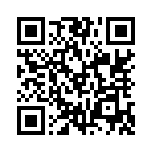 老师永远是你最坚实的后盾二维码生成