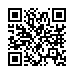 老师现在误打误撞的一弄二维码生成