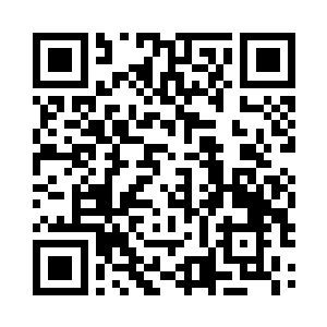 老师让你下午有空的话过去相府一趟……对了二维码生成