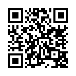 老师连忙上前挡在梓箐面前二维码生成