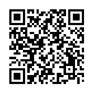 老师那里经常会收到别人寄给学生的信二维码生成